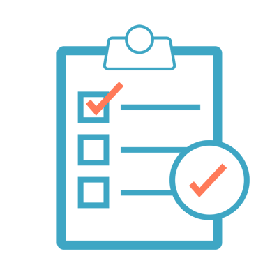wellmeadow-values-icons-website-150324-get-stuff-sone