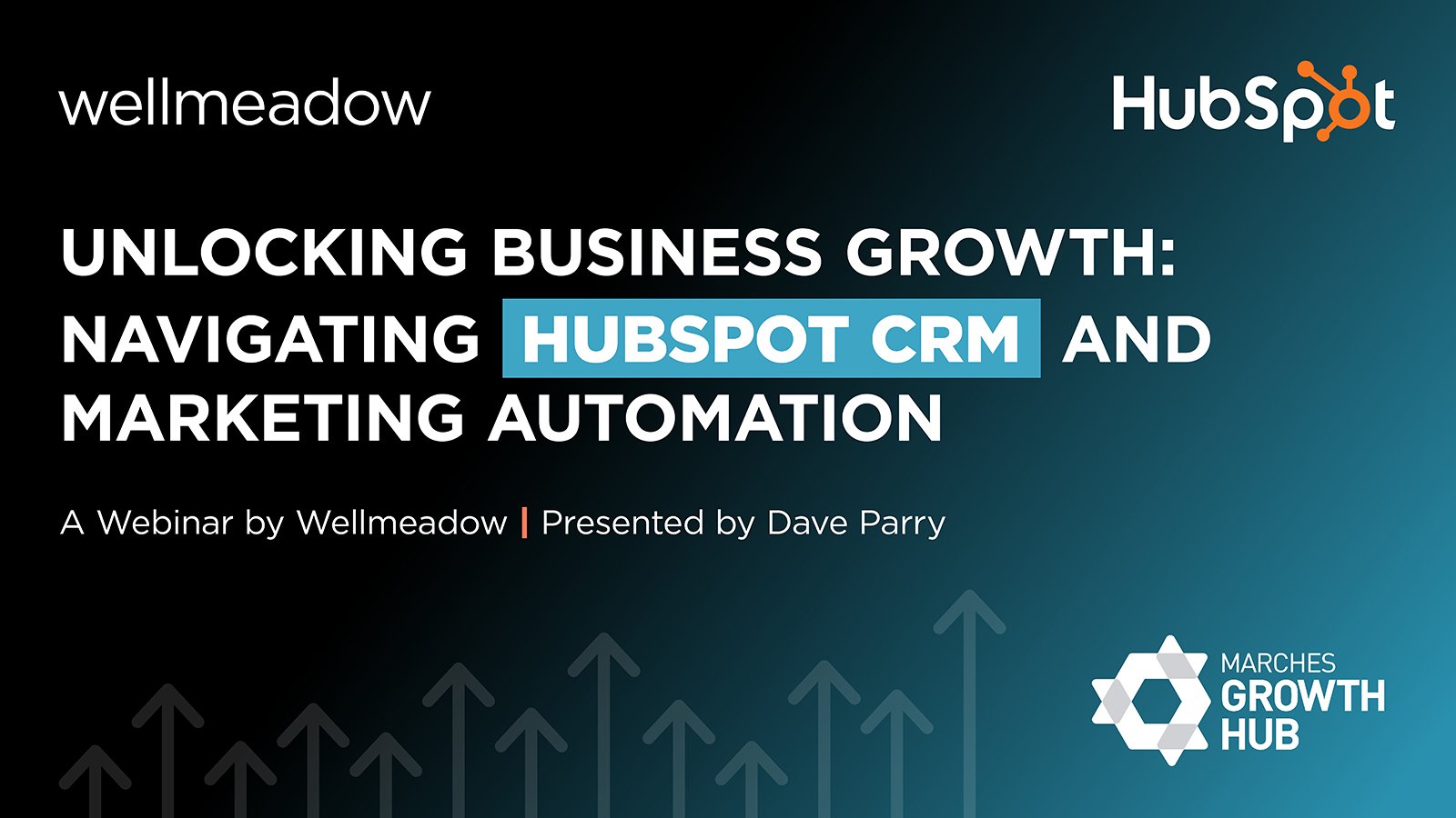 wellmeadow-webinar-169-thumbnail-image-150324-1