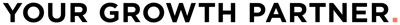 wellmeadow-your-growth-partner-transparent-2023