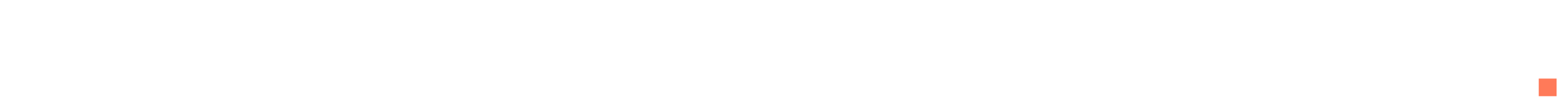 your-growth-partner-white-text-transparent-2023