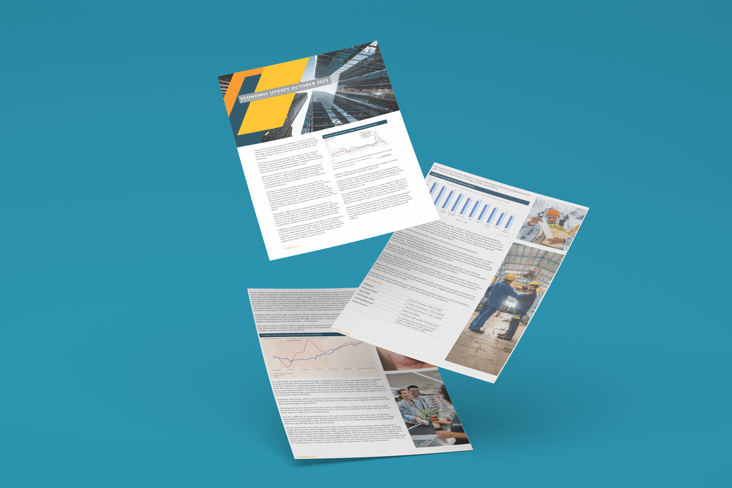 Report-render-OCT