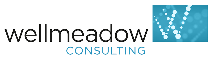 wellmeadow-teal-logo-transparent