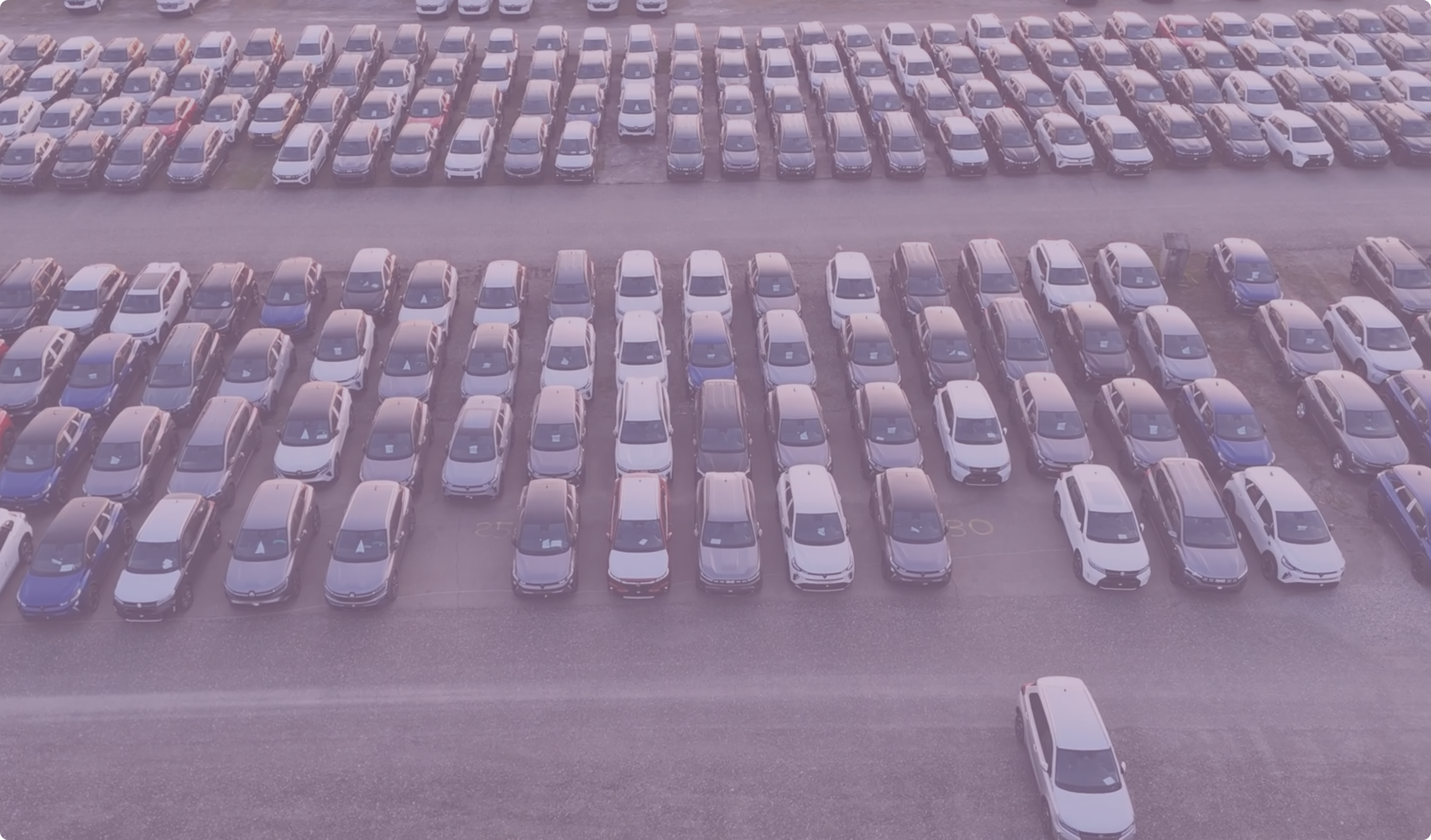 Liquid Fleet thumb