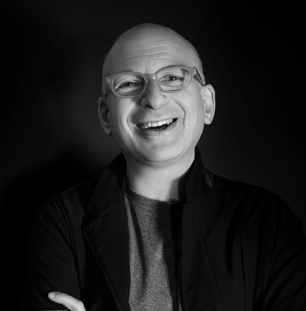Seth-Godin 1