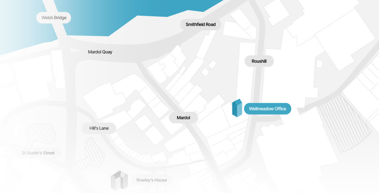 wellmeadow-website-map-2024
